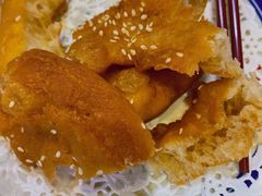 -荔银肠粉(建六店)