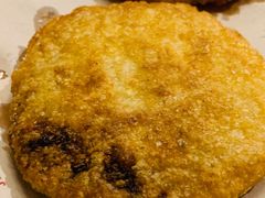 赶集枣糕王-金狮麟·新豫菜(金码大厦店)