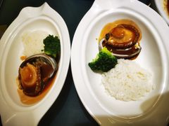 -皇宫大酒店