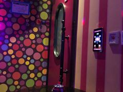 -米乐星世界KTV(汇智国际商业中心店)