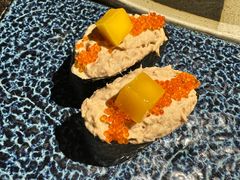 -古田居·特色寿司料理(星之岛旗舰店)