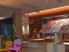 -乐凯撒披萨(中心书城店)
