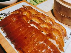 -宴小馆·小海鲜青岛菜(五四广场店)