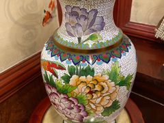 -燕风楼烤鸭店(建设总店)