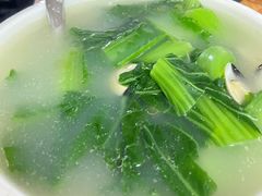 -明记海鲜美食老字号(明记总店)