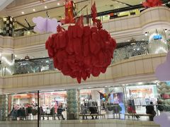 -远大购物中心(南岗店)