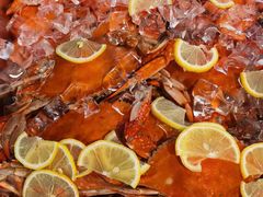 -新龙船黄浦江餐饮游船官方自营店