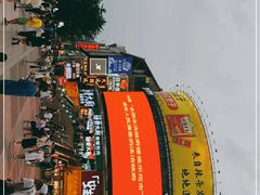 -费大厨辣椒炒肉(黄兴中心广场店)