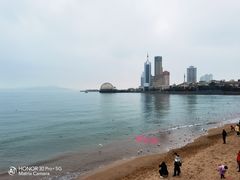 -向日葵咖啡