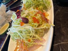 -广州瑰丽酒店·Black Iron黑金燚