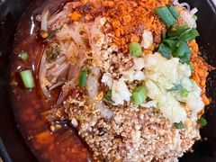 -七串串(无锡总店)