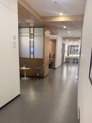 -西安伊美尔医疗美容医院