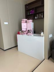 -婳香·女性英式芳疗SPA