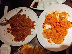 -花家怡园