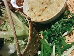 -八大碗·地道东北菜(佳兆业店)