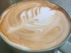 -水乡·印象咖啡馆(周庄店)