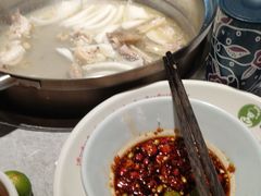 -椰妹·椰子鸡火锅(三祺广场店)