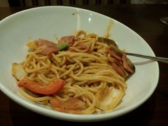 android_upload_pic-必胜客(海滨店)