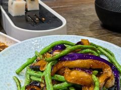 -魁盛居百年鲁菜馆(县西巷店)