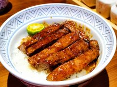 -白石的深夜食堂(济南万象城店)