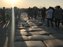 -卢沟桥文化旅游区