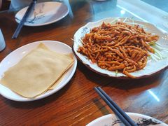 -福利来酒店(泺源大街店)