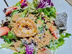 -湘满甲·黄焖甲鱼创始者·湘菜·鲁菜(潘家园店)