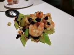 -御宝轩(益丰·外滩源店)