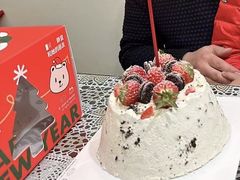 -静宜和她的朋友(星海广场店)