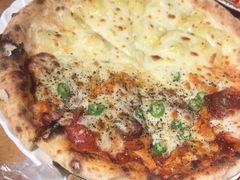 -盘炉forenza·云贵川融合小食堂 ( 钟楼中柳巷店)