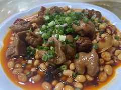 -春涛餐馆(下坝店)