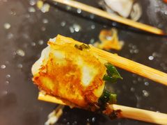 -望江门小龙虾·烧烤(九堡店)