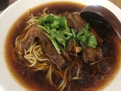 -厝内小眷村(天河南一路店)