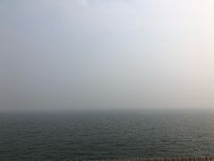 -南戴河旅游度假区