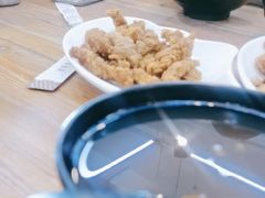 -螺蛳粉先生(蓟门桥店)