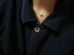 -HERMES(湖滨银泰in77店)