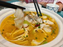 -丝宴·凤城印象·西北特色菜(彩虹湾店)