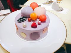 -哈根达斯(深圳海岸城店)
