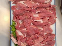 -胖妈妈餐饮(西津东路店)