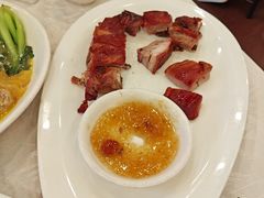 -楼外楼(西湖景区孤山路店)