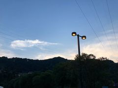 -重庆海昌加勒比海水世界