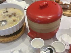 -天和晟新京菜.水煮鱼.湘土菜(国展店)