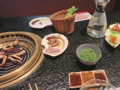 -牛家酒场(7mall店)