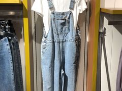 -三福百货(石路店)