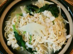 -冶春茶社(太和广场店)