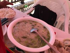 -北戴河圣蓝海洋公园