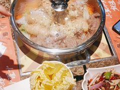 -御上皇三汁焖锅(薛城万达广场店)