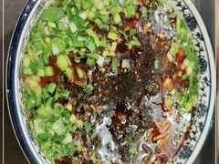 -有礼有面(知春路店)