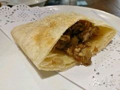 -全聚德(江宁店)