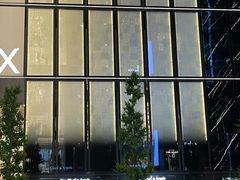 -优衣库(银座店)